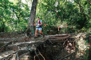 BIB: 
                            <button type="button" onclick="openModal(27799912)" class="btn btn-primary btn-sm float-right btn-popup" data-toggle="modal" data-target=".modal-high-quality">
                        <i class="fas fa-shopping-cart"></i> Add to Cart
                    </button>
                                            <button type="button" onclick="isThisMe(27799912, true)" class="btn btn-success btn-sm float-right btn-popup btn-isme hidden" data-toggle="tooltip" data-placement="bottom" title="นี่คือรูปของคุณใช่ไหม คลิกที่นี่เพื่อเอาเข้าอัลบั้ม">
                        <i class="fas fa-plus"></i> Add to album
                    </button>
                    <button type="button" onclick="isThisMe(27799912, false)" class="btn btn-warning btn-sm float-right btn-popup btn-isnotme hidden">
                        <i class="fas fa-ban"></i> Remove from album
                    </button>